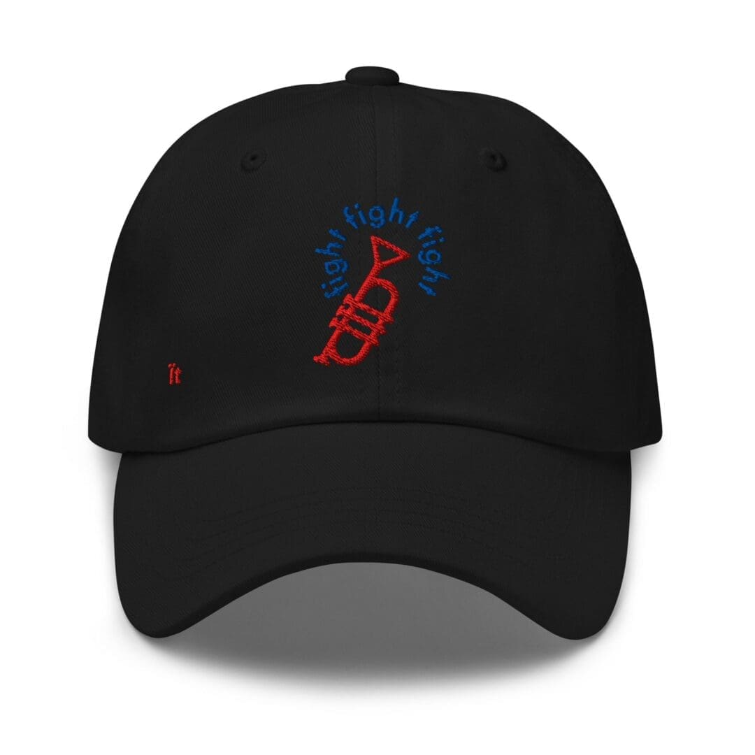 fÏght fÏght fÏght - Political Collection - Image 2