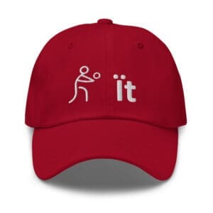 Serve Ït - Sports Collection