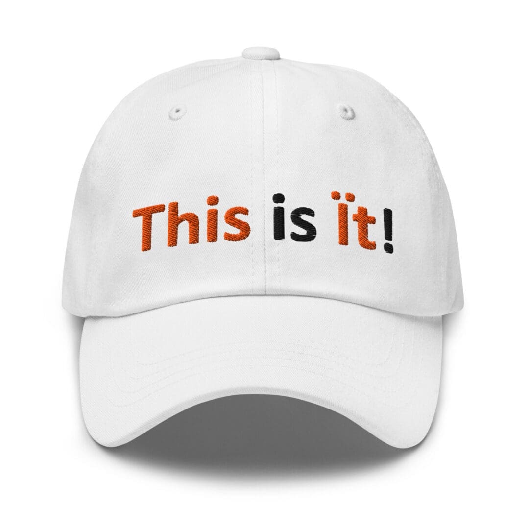 This is Ït! - Sports Collection - Image 2