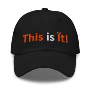 This is Ït! - Sports Collection