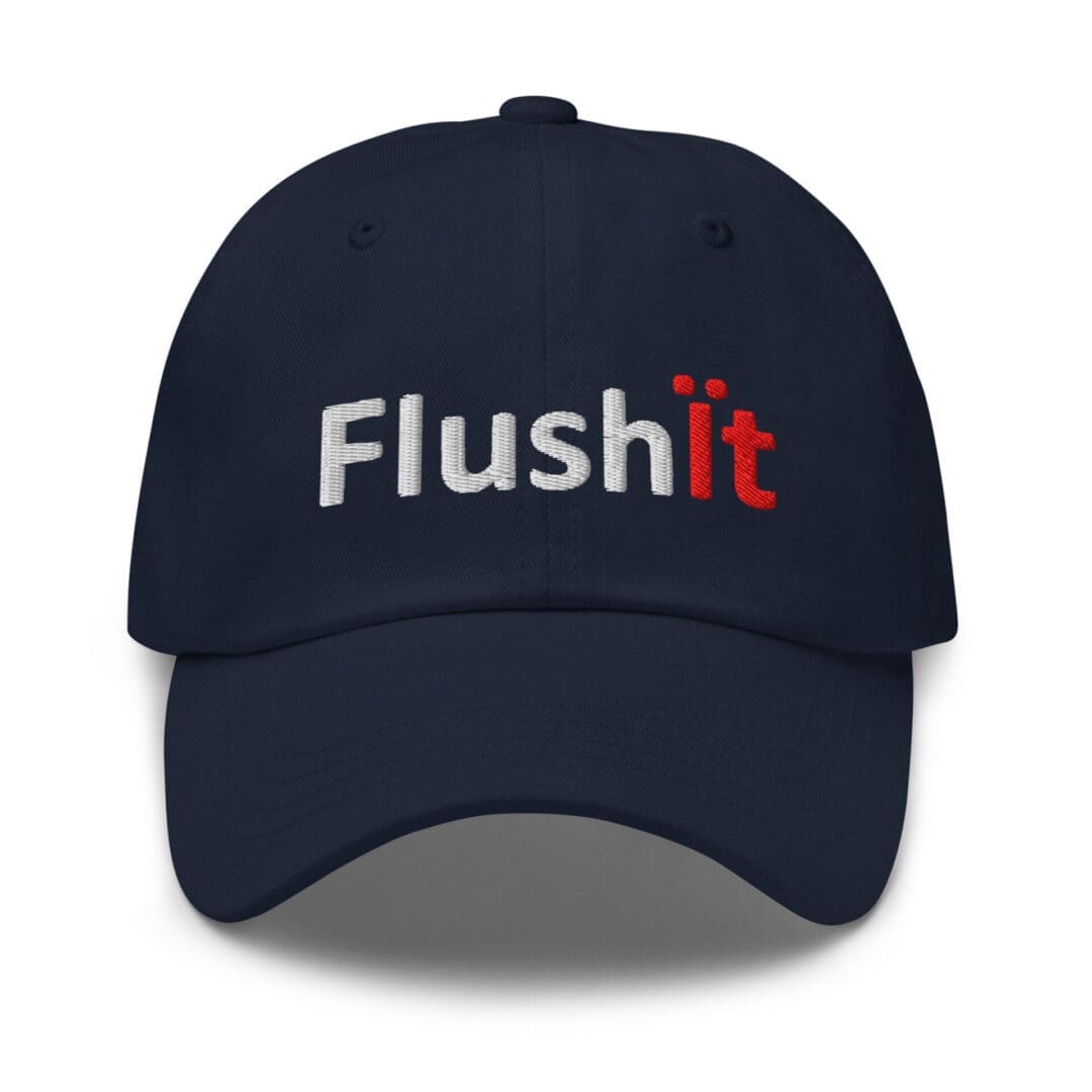 FlushÏt - Humor Collection - Image 2