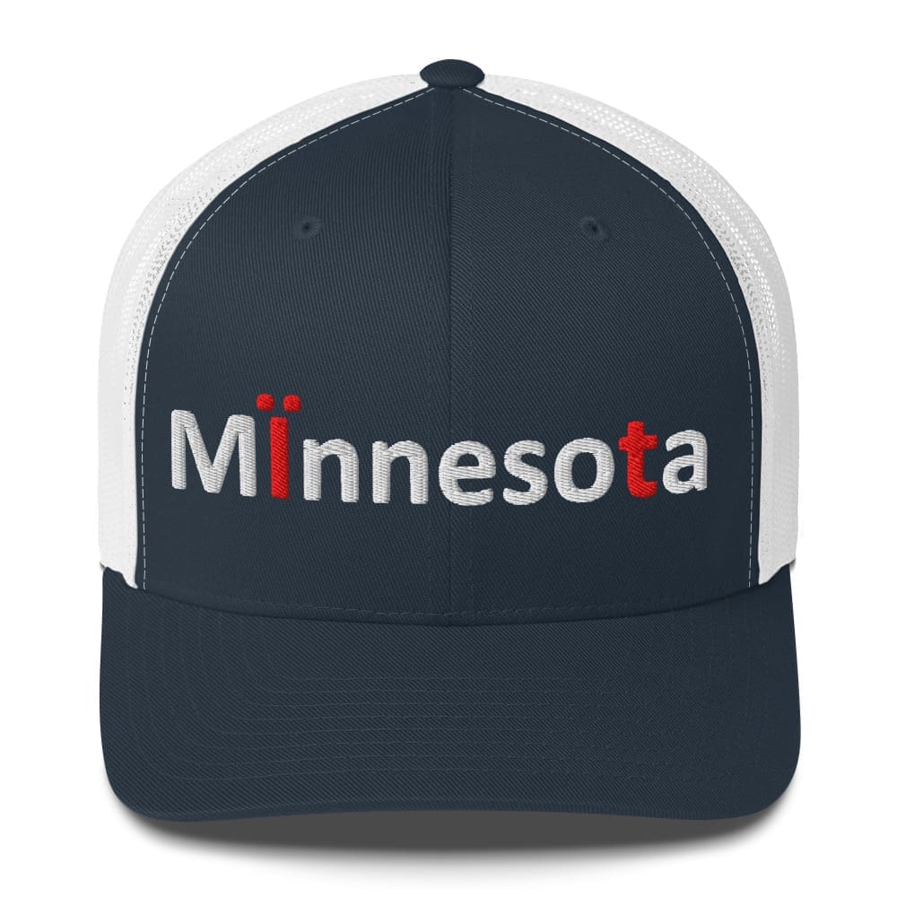 Mïnnesota - Political Collection - Image 3