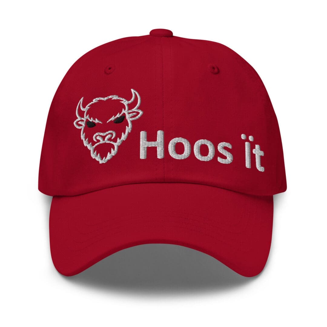 Hoos Ït - Sports Collection - Image 3