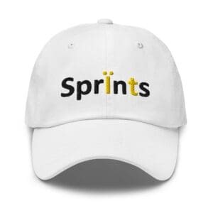 SprÏnts - Sports Collection