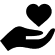 Group 1321316679 (1)