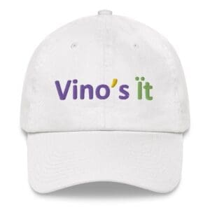 Vino's Ït - Lifestyle Collection